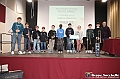 VBS_10088 - Premiazione XXVIII Concorso letterario Felice Daneo e XI Concorso Osvaldo Campassi